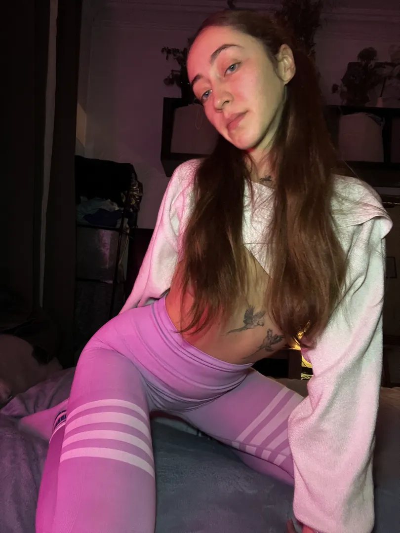 Photo de Flovaleno - MYM