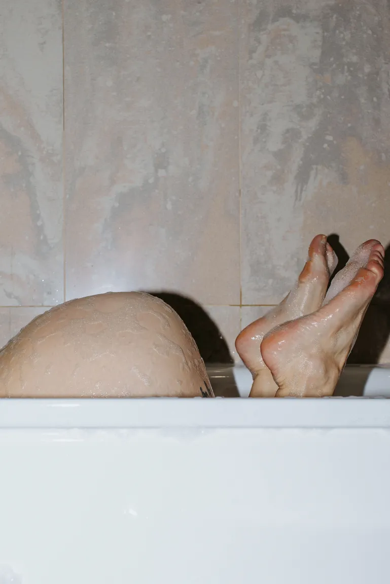 Flovaleno nude leak — photo porn MYM de Flovaleno nue