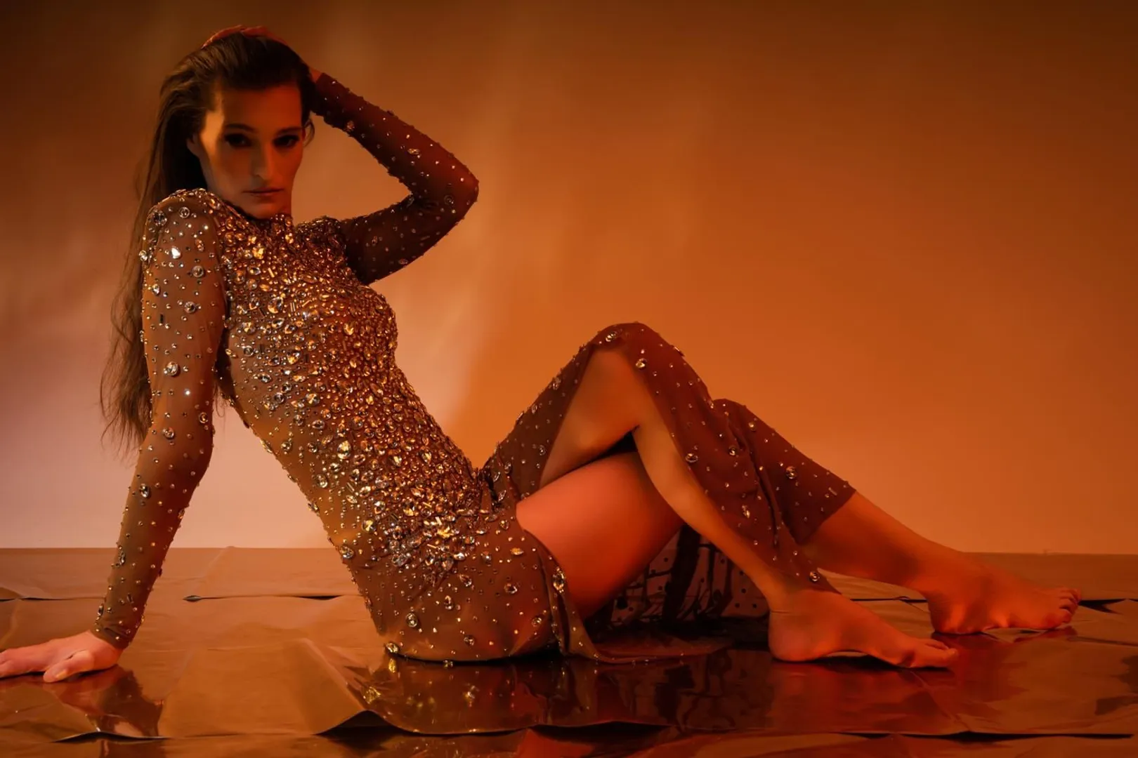 Photo de Flowd - MYM