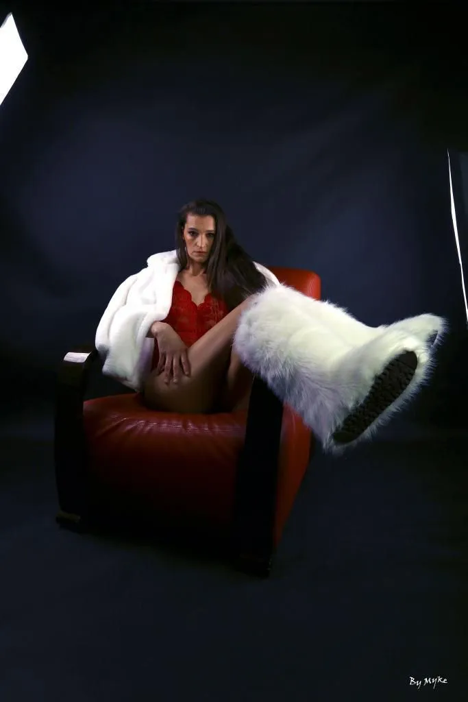 Photo de Flowd - MYM