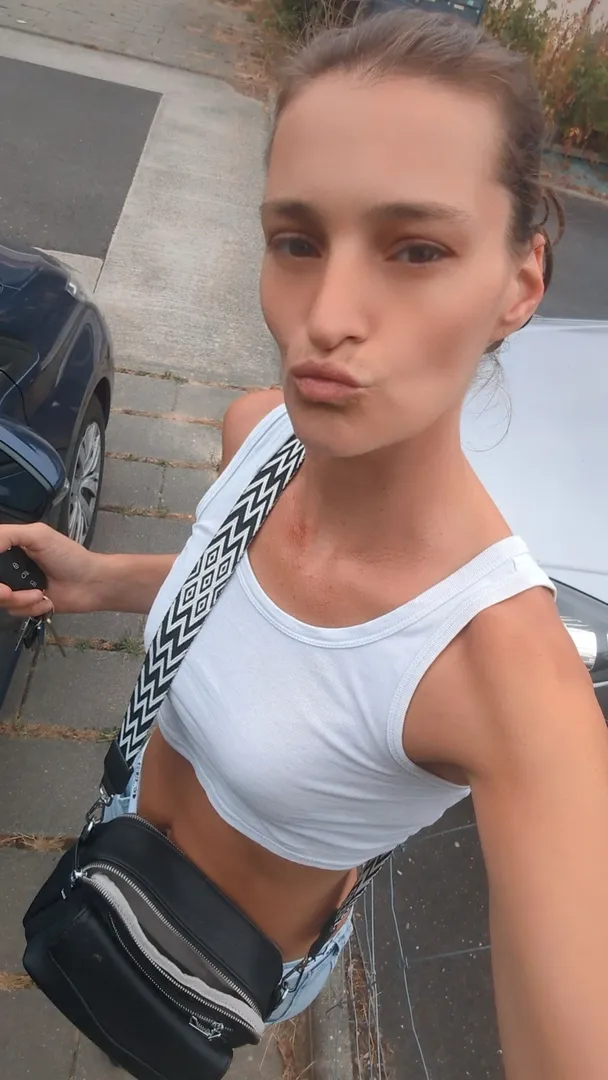 Photo de Flowd - MYM