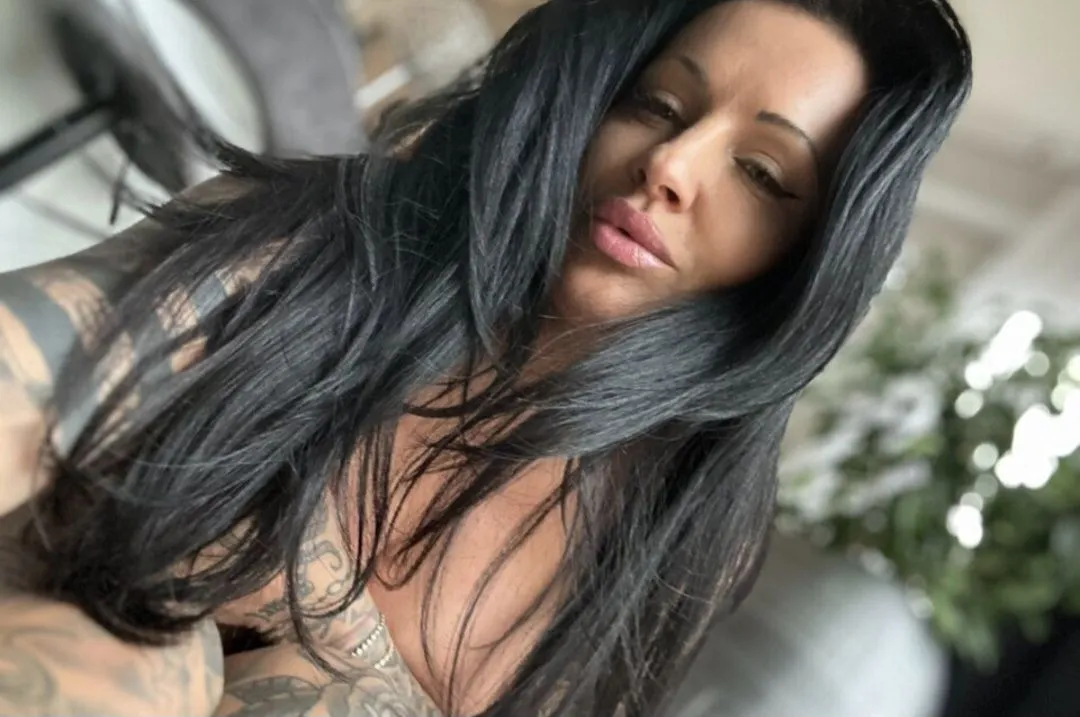 Followjuliajasmin nude leak — photo porn MYM de Followjuliajasmin nue