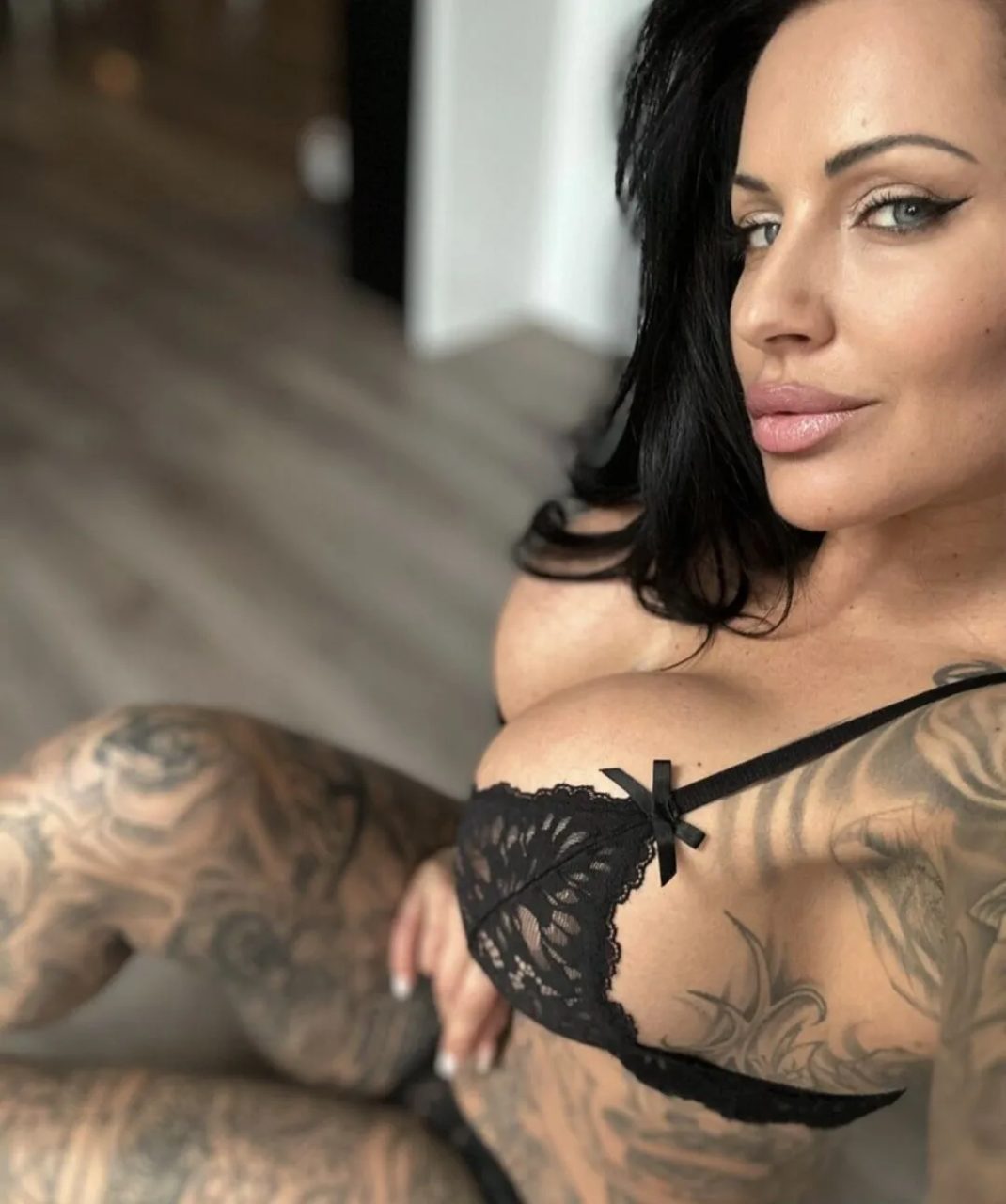 Followjuliajasmin nude leak — photo porn MYM de Followjuliajasmin nue