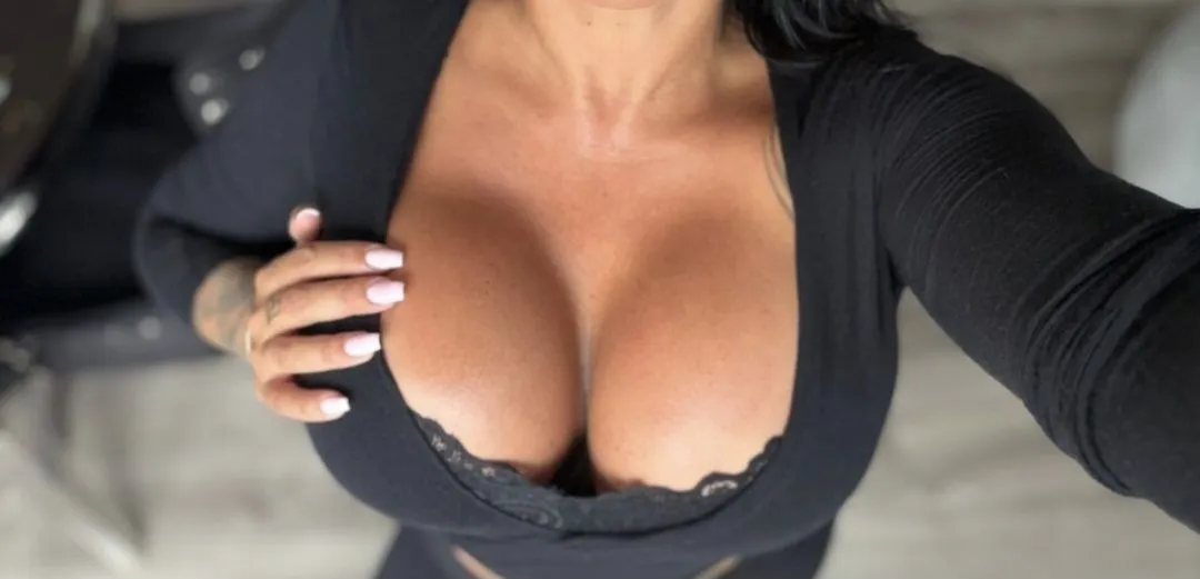 Followjuliajasmin nude leak — photo porn MYM de Followjuliajasmin nue