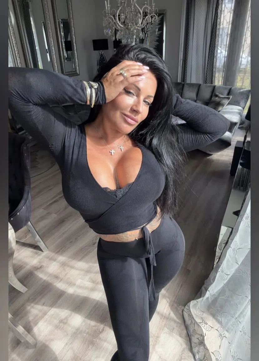 Followjuliajasmin nude leak — photo porn MYM de Followjuliajasmin nue