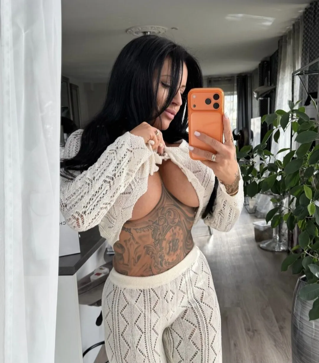Followjuliajasmin nude leak — photo porn MYM de Followjuliajasmin nue