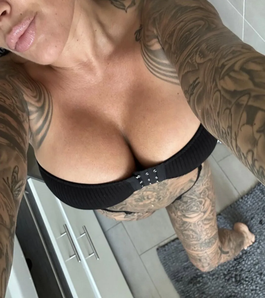Followjuliajasmin nude leak — photo porn MYM de Followjuliajasmin nue