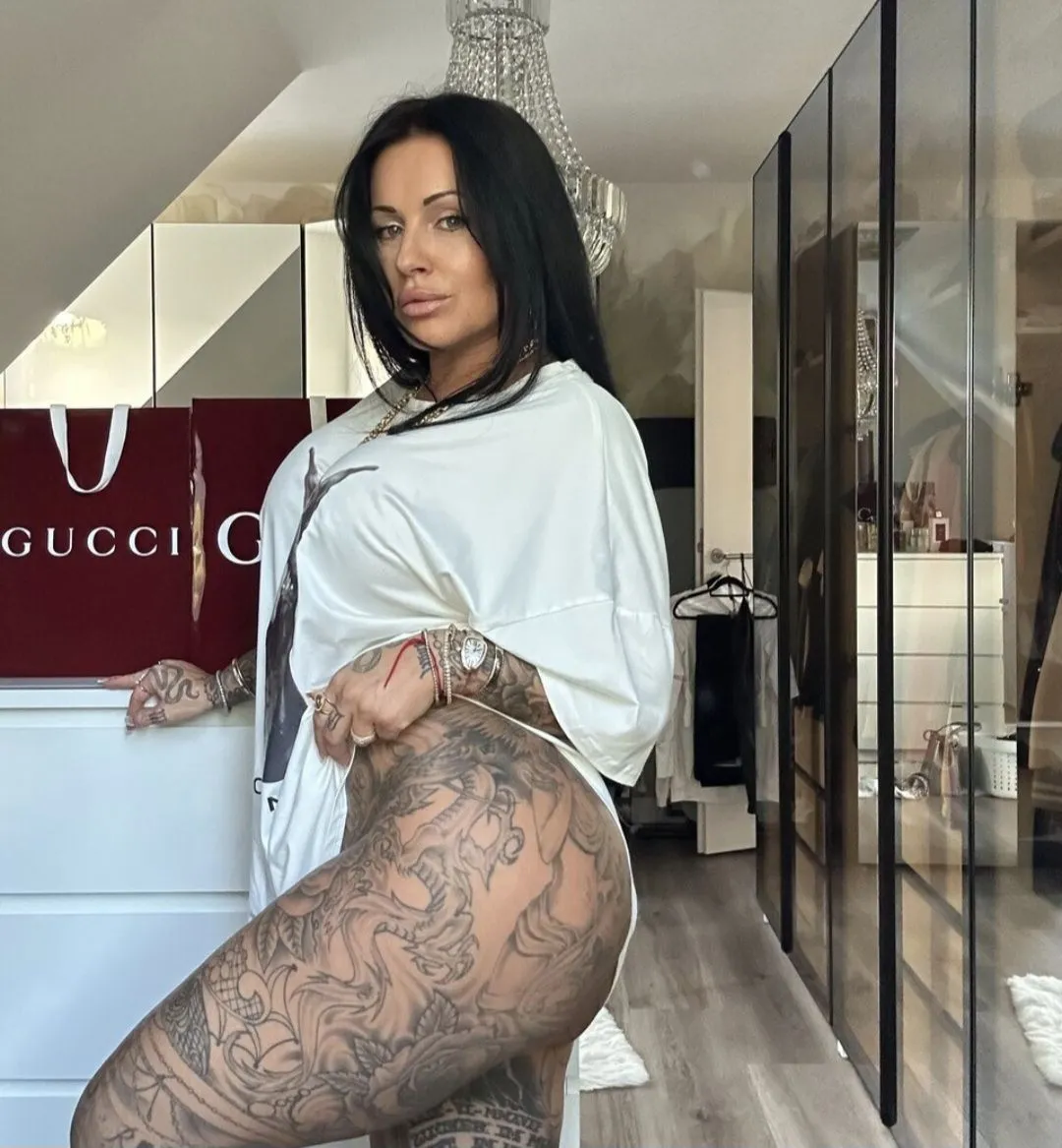 Followjuliajasmin nude leak — photo porn MYM de Followjuliajasmin nue