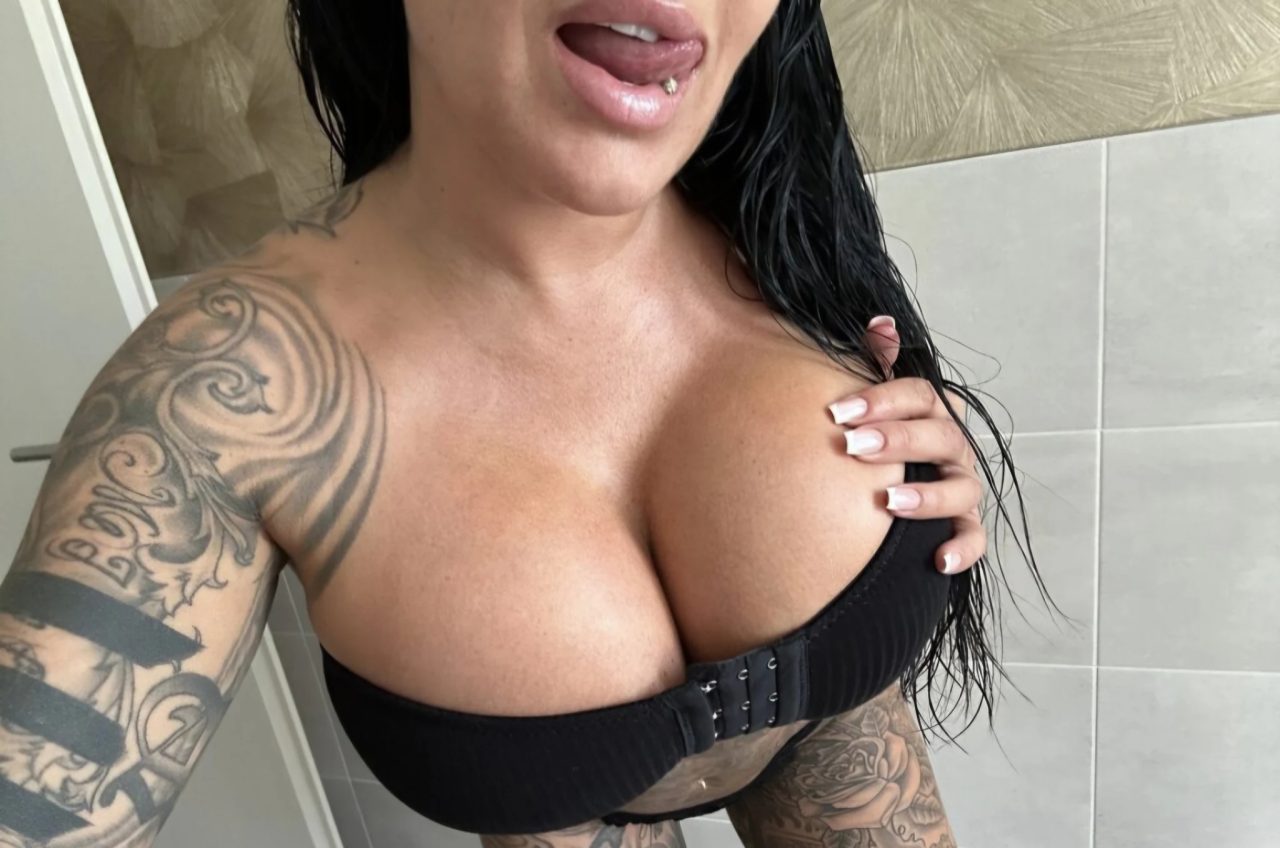 Followjuliajasmin nude leak — photo porn MYM de Followjuliajasmin nue