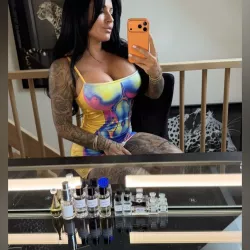 Followjuliajasmin nude — photo porn leak MYM