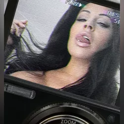 Followjuliajasmin nude — photo porn leak MYM