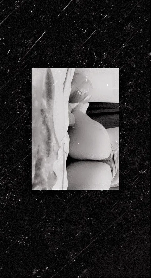 Bannière du profil de Fontaine