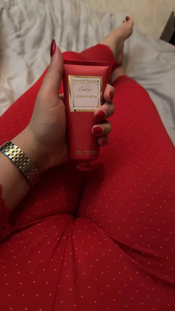 Photo de Foufa_nutella - MYM