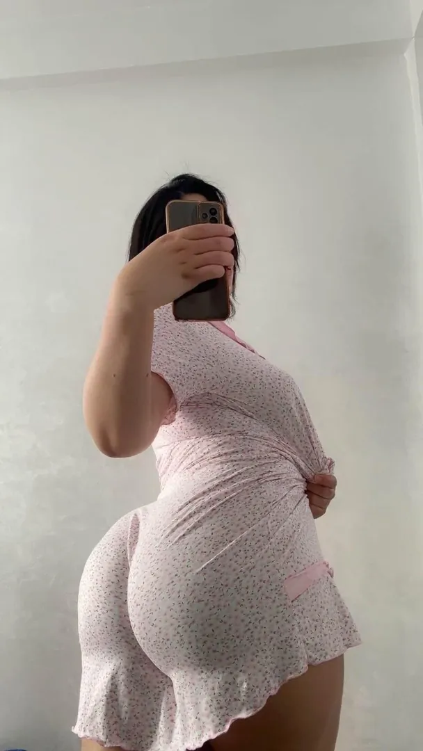 Photo de Foufa_nutella - MYM