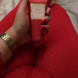 Photo de Foufa_nutella