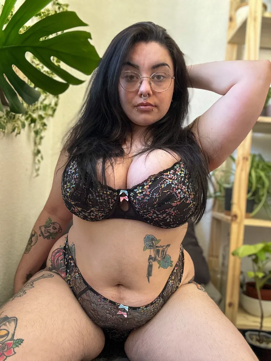 Foxi_666_ nude leak — photo porn MYM de Foxi_666_ nue