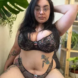 Foxi_666_ nude — photo porn leak MYM