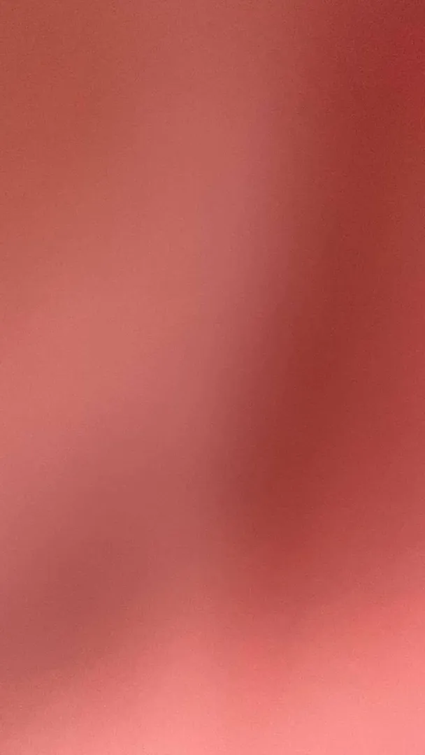 Photo de Foxylily - MYM