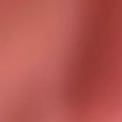 Média similaire de Foxylily