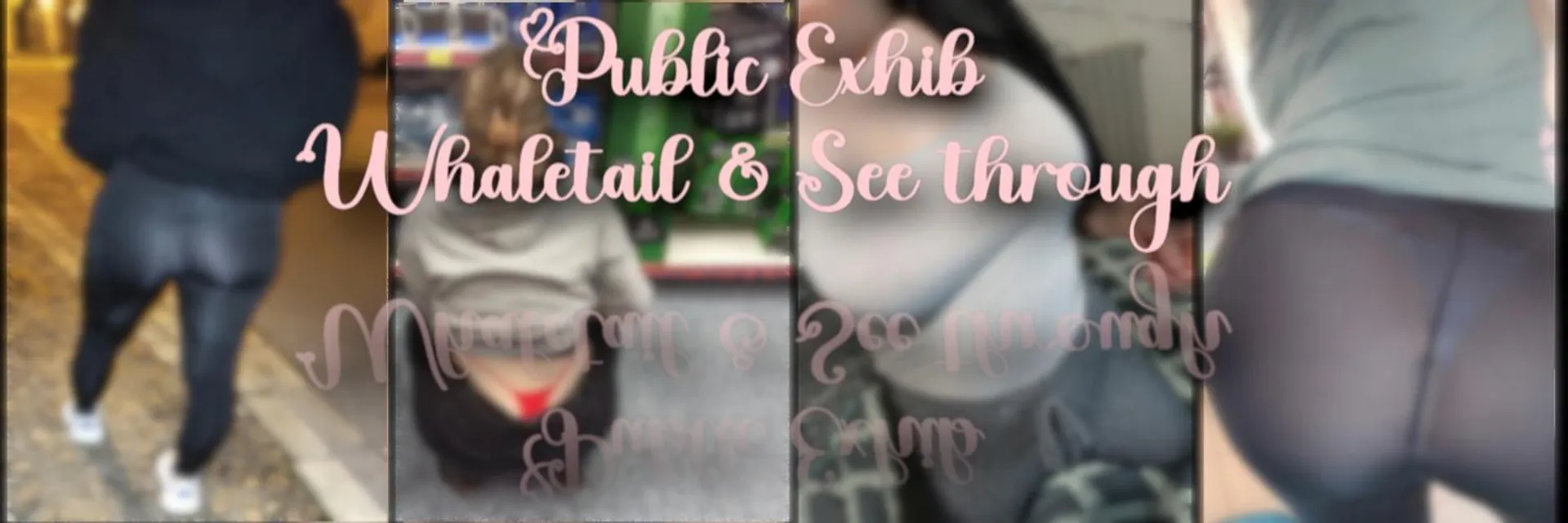 Bannière du profil de Fr_squid_girl