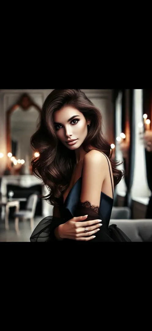 Photo de French_feet - MYM