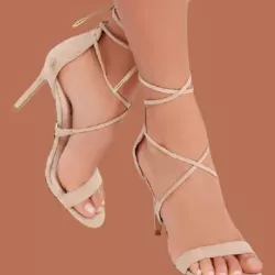 Photo de French_feet