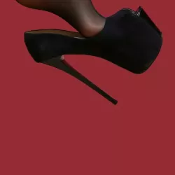 Photo de French_feet