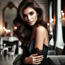 Photo de French_feet