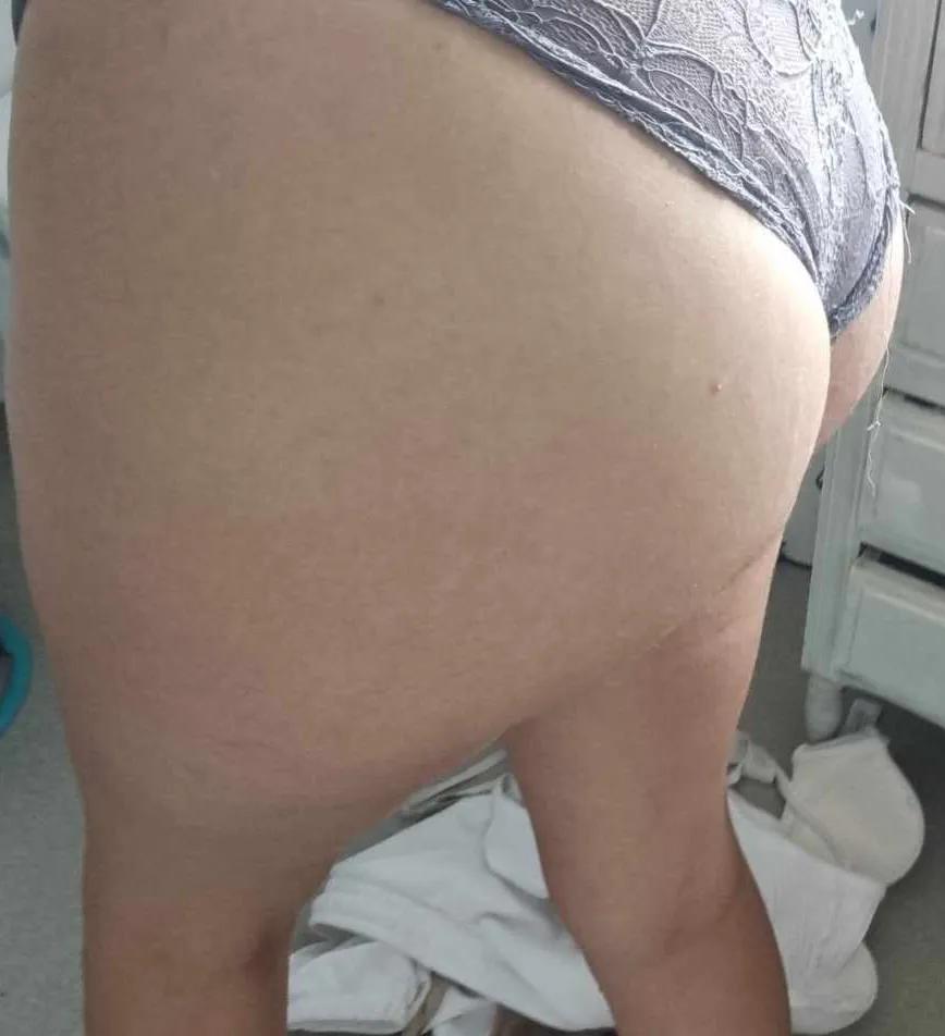 Photo de French_kafrina - MYM