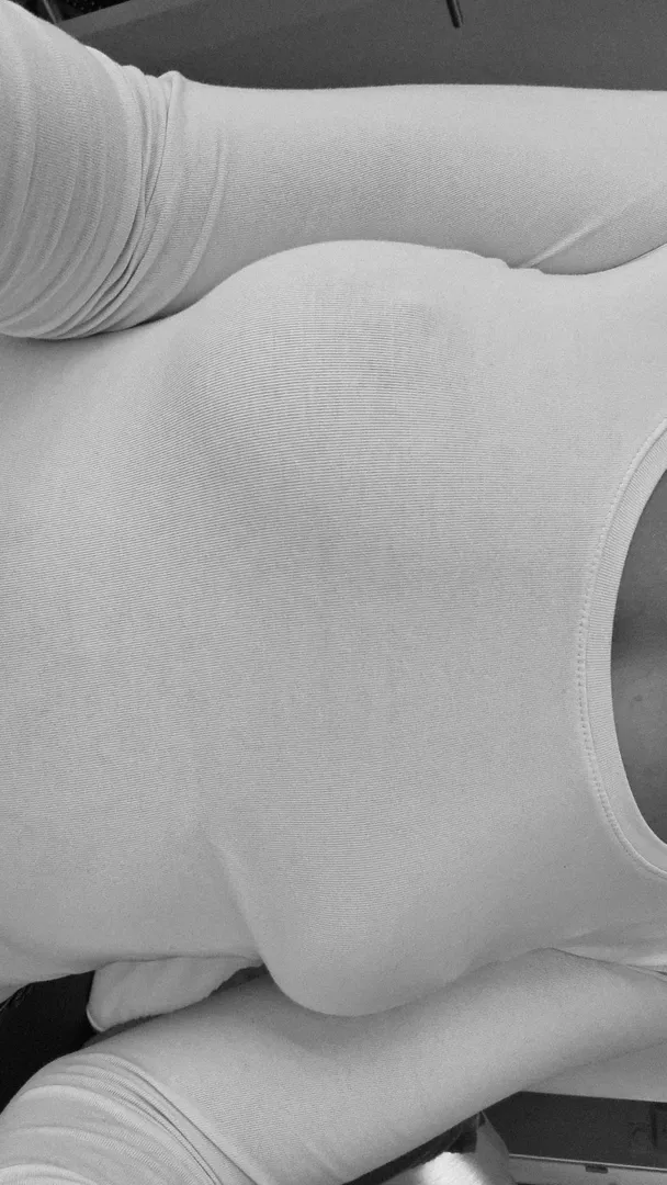 Photo de French_kafrina - MYM