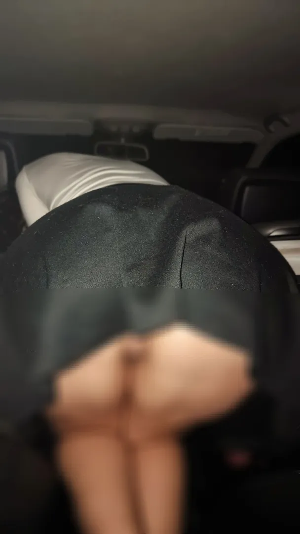 Photo de French_kafrina - MYM