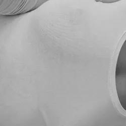 Photo de French_kafrina