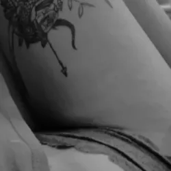 Photo de French_kafrina