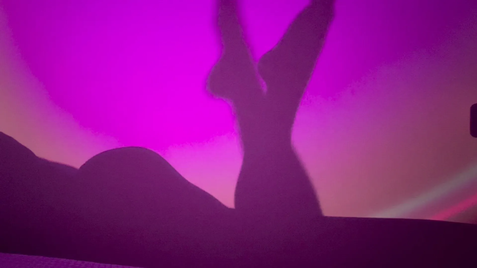 Photo de Frenchfeet - MYM