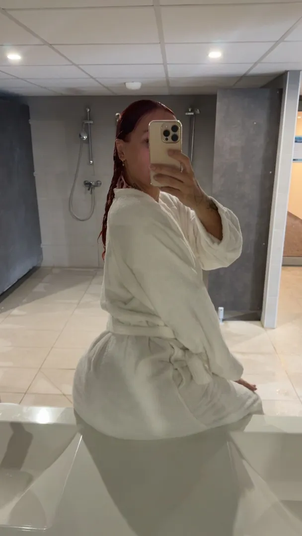 Photo de Frenchrapqueen - MYM