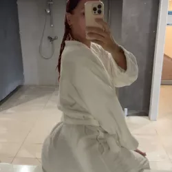 Photo de Frenchrapqueen