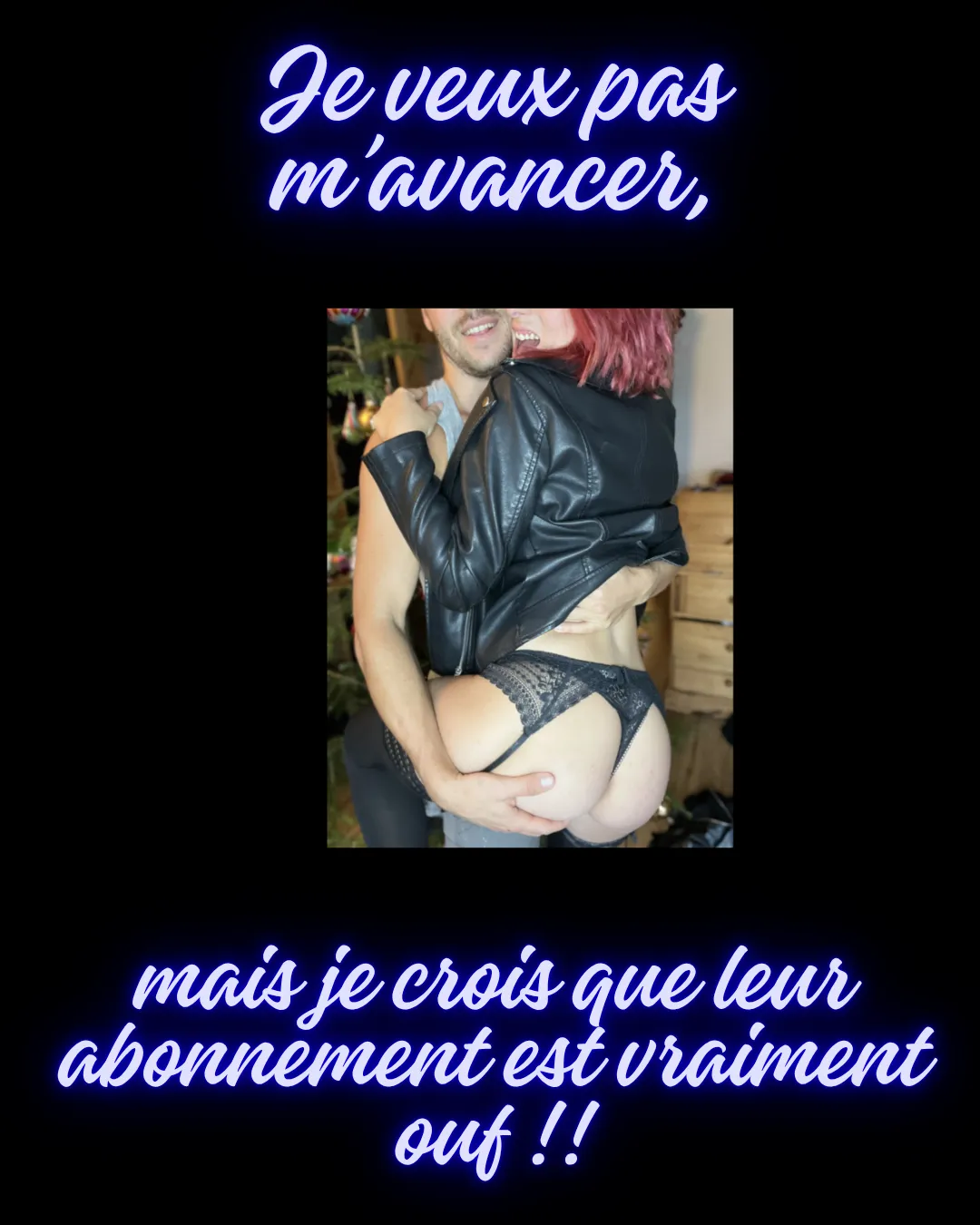 Photo de Frenchytouch - MYM