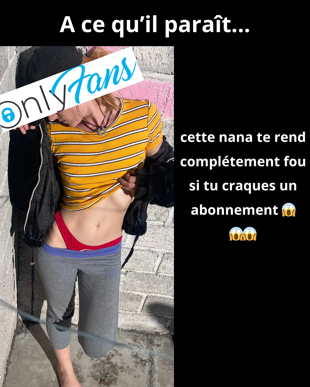 Photo de Frenchytouch - MYM