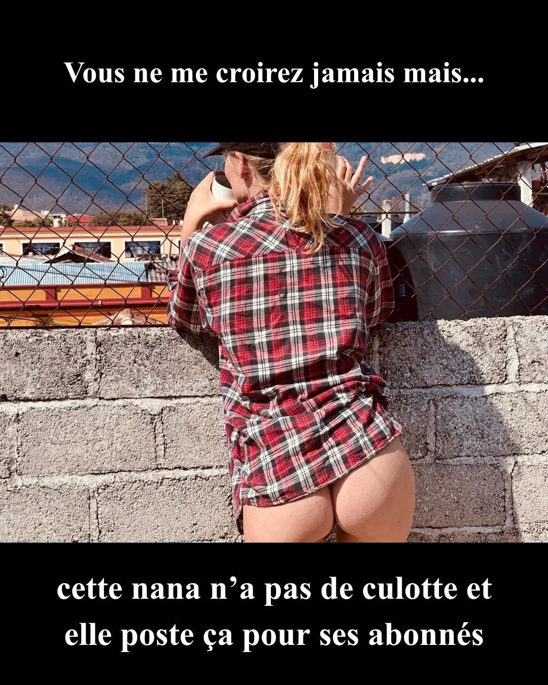 Photo de Frenchytouch - MYM