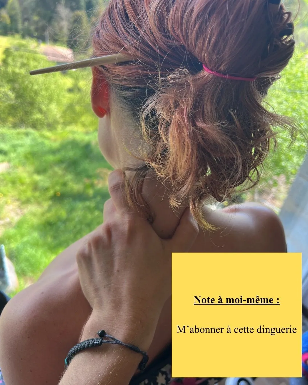 Photo de Frenchytouch - MYM