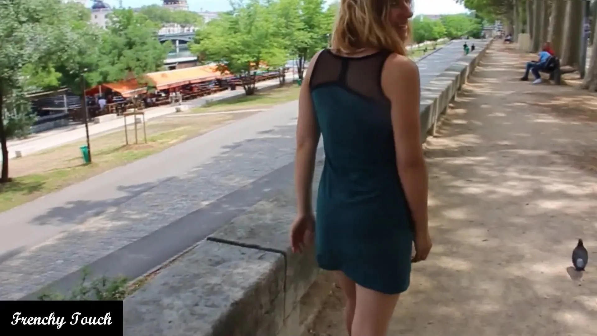 Photo de Frenchytouch - MYM