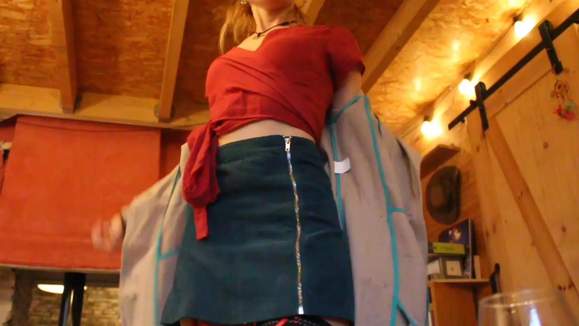 Photo de Frenchytouch - MYM