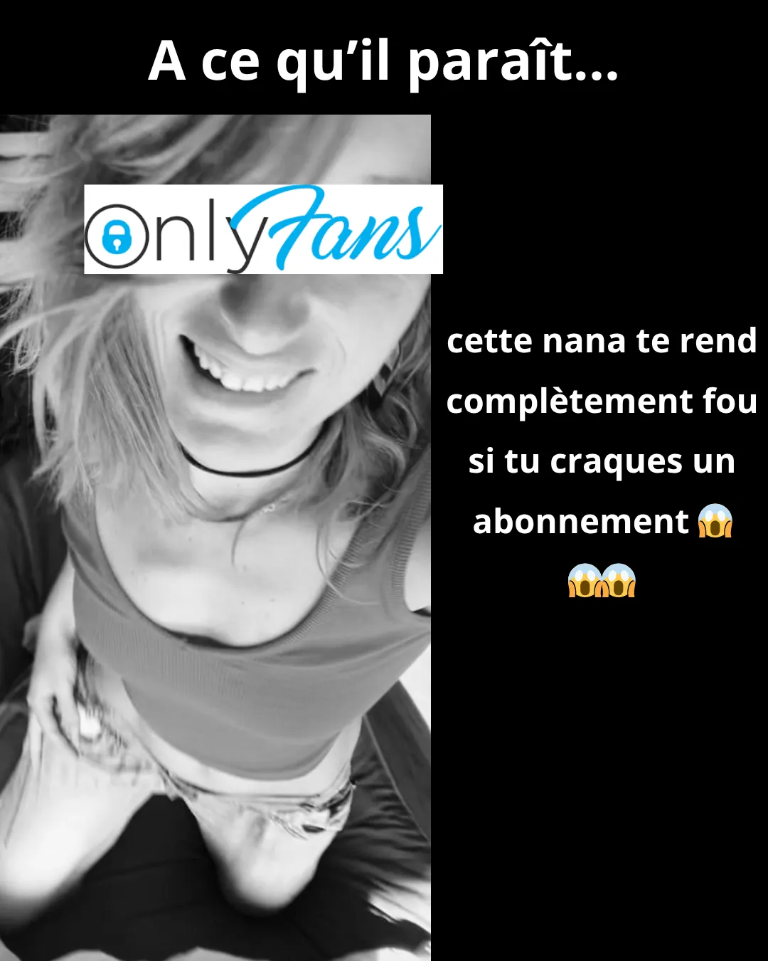 Photo de Frenchytouch - MYM