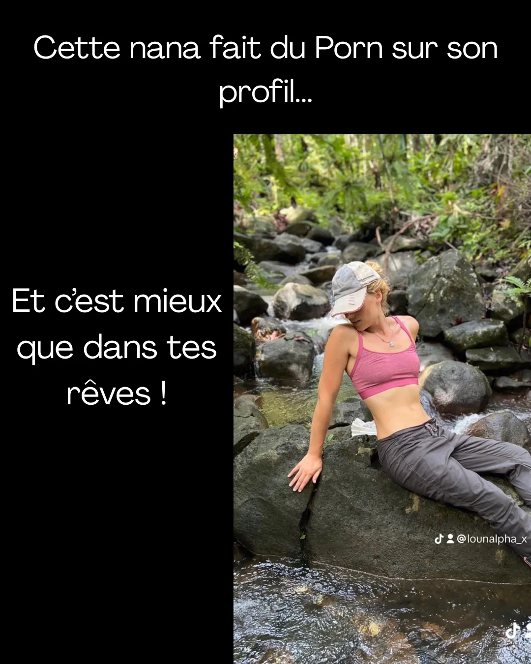 Photo de Frenchytouch - MYM