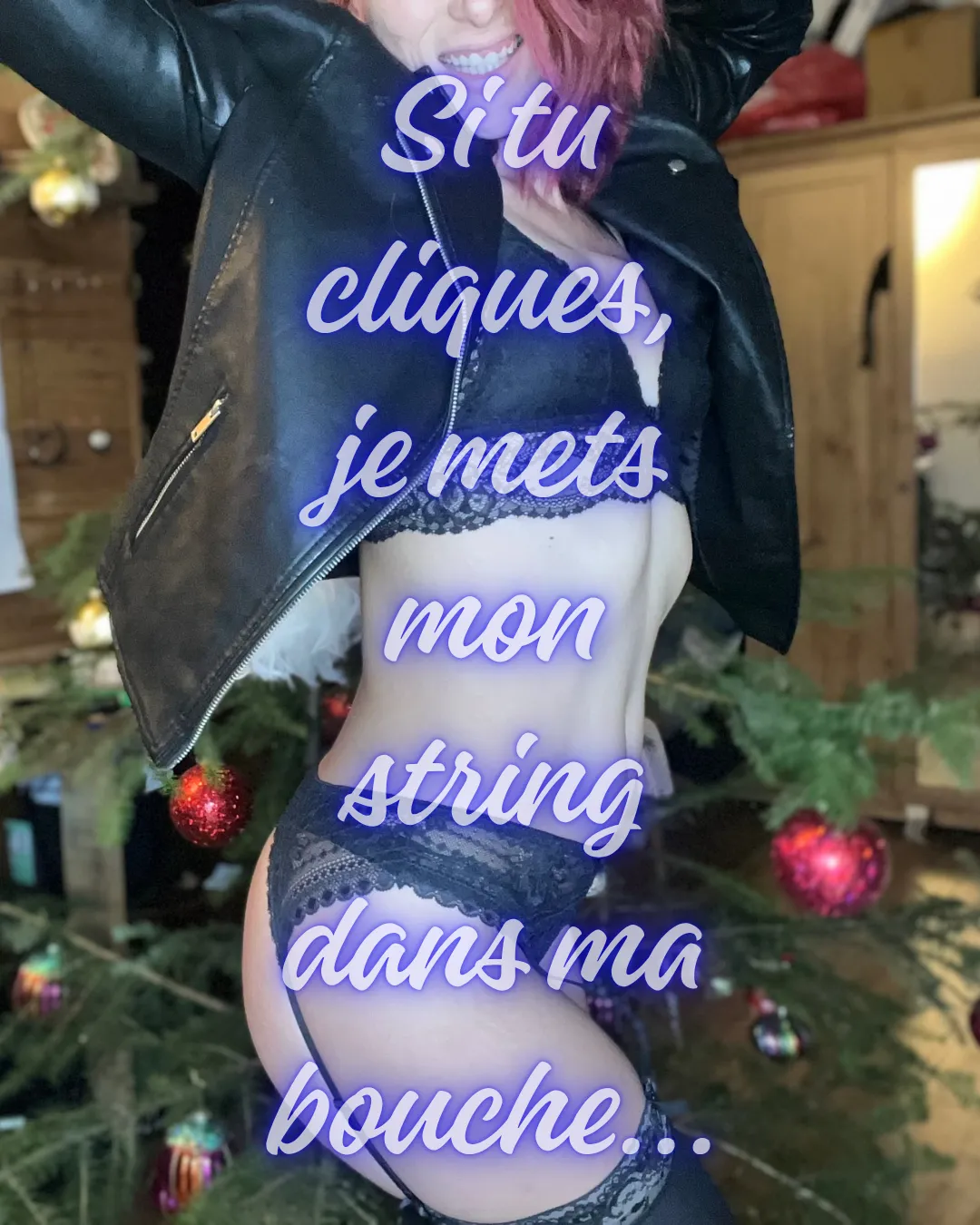 Photo de Frenchytouch - MYM