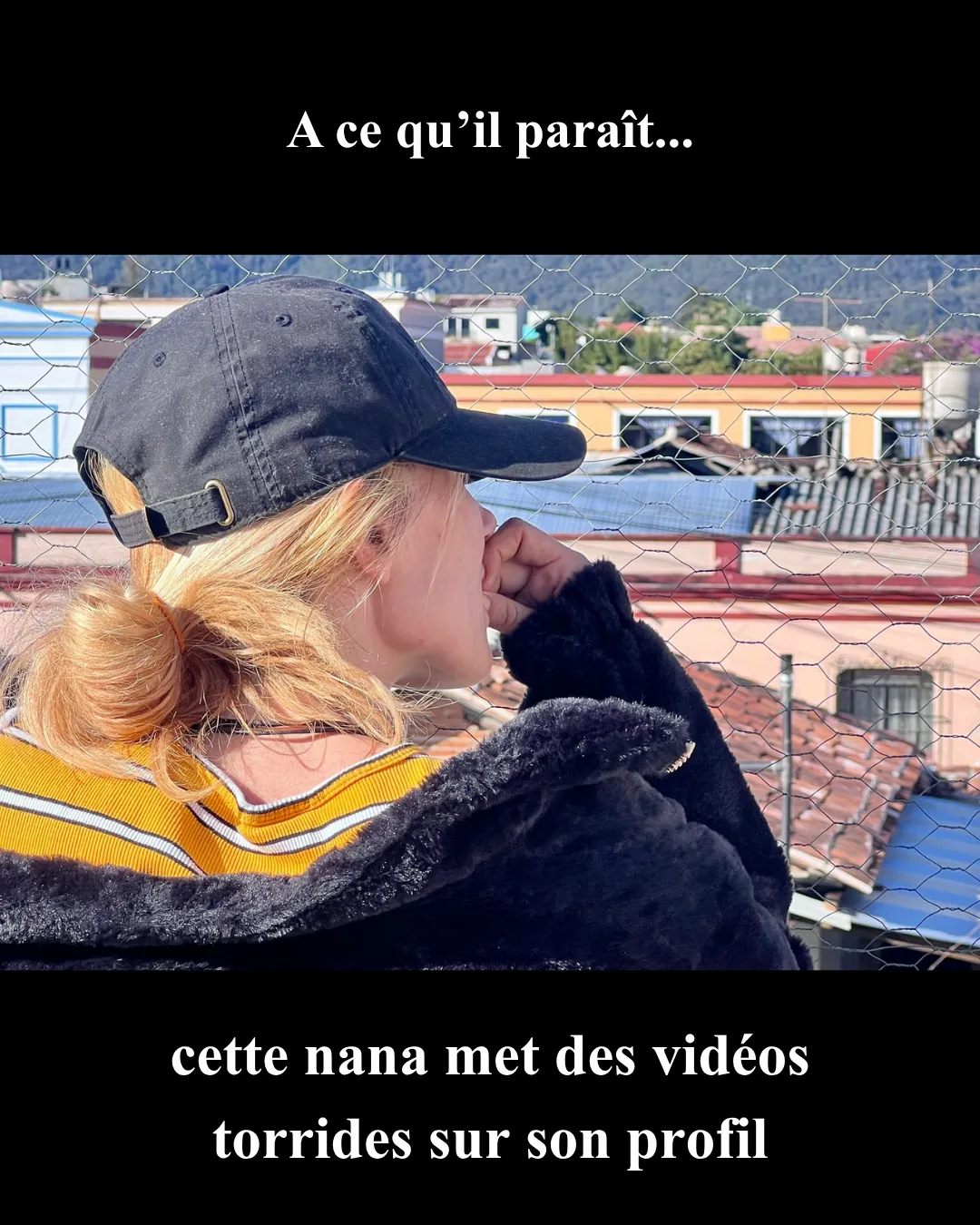 Photo de Frenchytouch - MYM