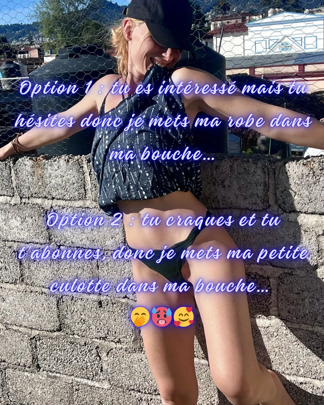 Photo de Frenchytouch - MYM