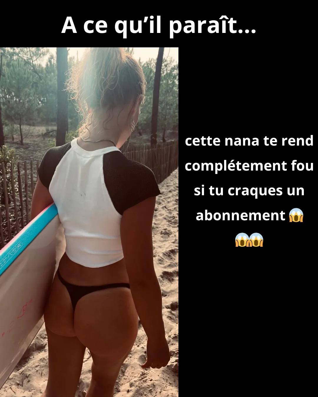 Photo de Frenchytouch - MYM