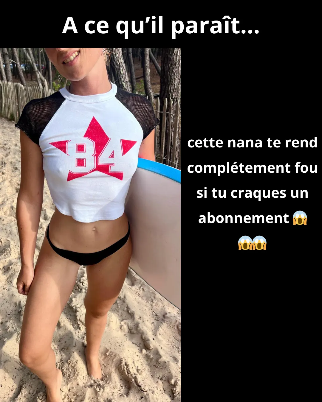 Photo de Frenchytouch - MYM