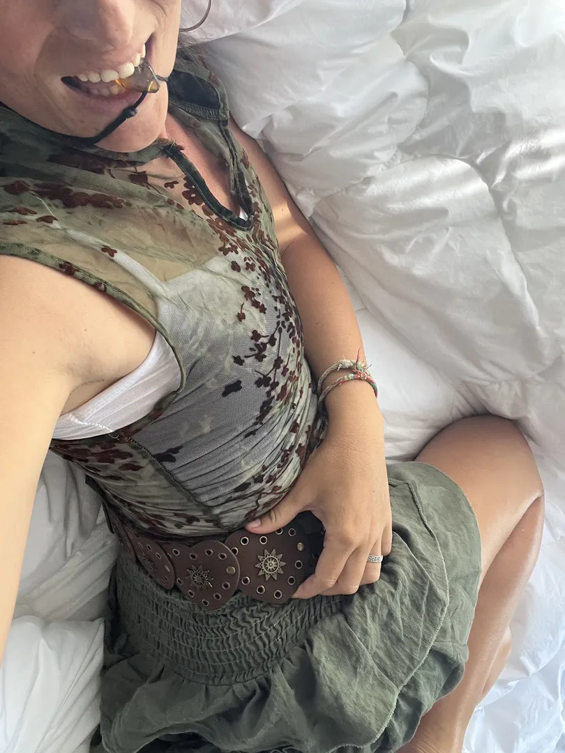 Photo de Frenchytouch - MYM